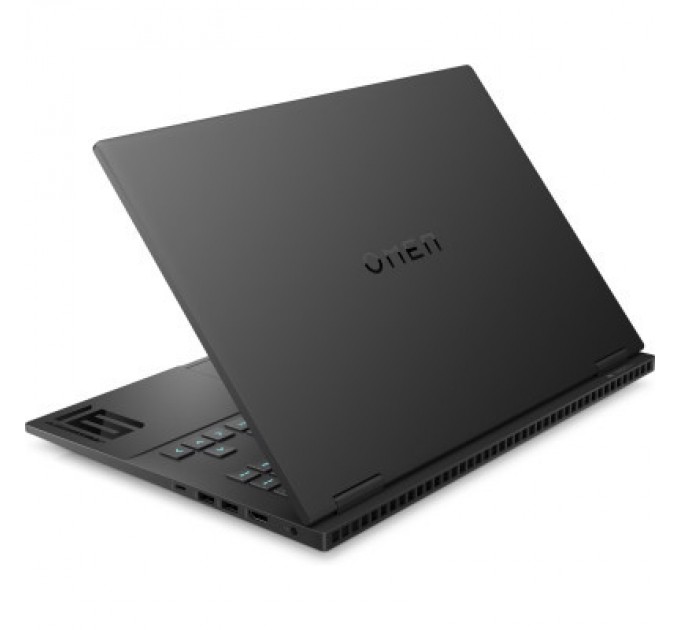 Ноутбук HP OMEN 16-wd0000ua (7X8E6EA)