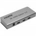 Розгалужувач PowerPlant HDMI 8K 1x2 (CA914197)