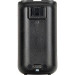 Baofeng Портативна рація Baofeng UV-5R_MINI_Grey_Single