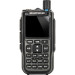 Baofeng Портативна рація Baofeng UV-5R_MINI_Grey_Single