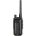 Baofeng Портативна рація Baofeng UV-5R_MINI_Grey_Single