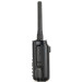 Baofeng Портативна рація Baofeng UV-5R_MINI_Grey_Single