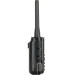 Baofeng Портативна рація Baofeng UV-5R_MINI_Grey_Single