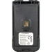 Baofeng Портативна рація Baofeng UV-5R_MINI_Grey_Single