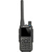 Baofeng Портативна рація Baofeng UV-5R_MINI_Grey_Single