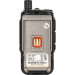 Baofeng Портативна рація Baofeng UV-5R_MINI_Grey_Single