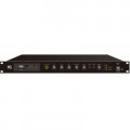 Підсилювач ITC 240 Вт з USB/SD/TUNER (T-240DTB)