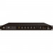 Підсилювач ITC 500 Вт з USB/SD/TUNER (T-500DTB)