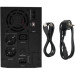 GEAR Пристрій безперебійного живлення GEAR GU-2000PS