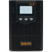 GEAR Пристрій безперебійного живлення GEAR GU-2000PS
