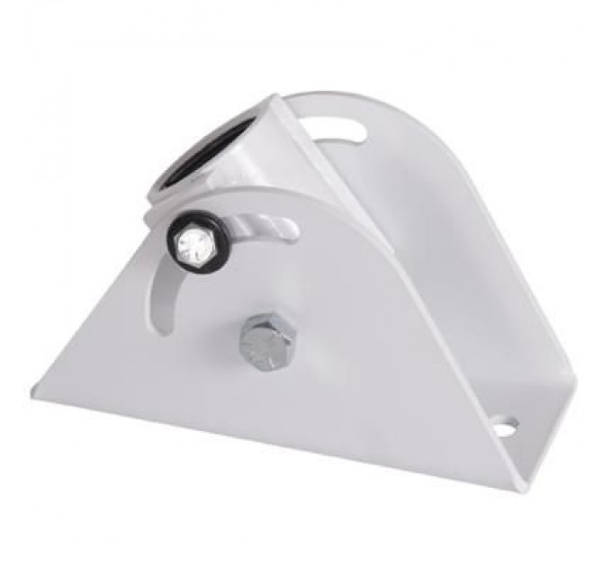 Кронштейн до проектора Chief CMA395W