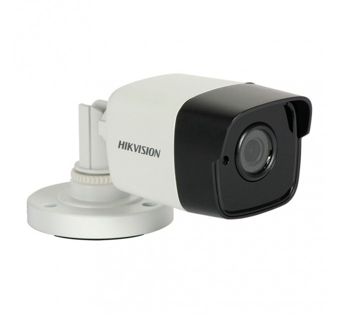 HDTVI камера Hikvision DS-2CE16D8T-ITF (2.8 мм)