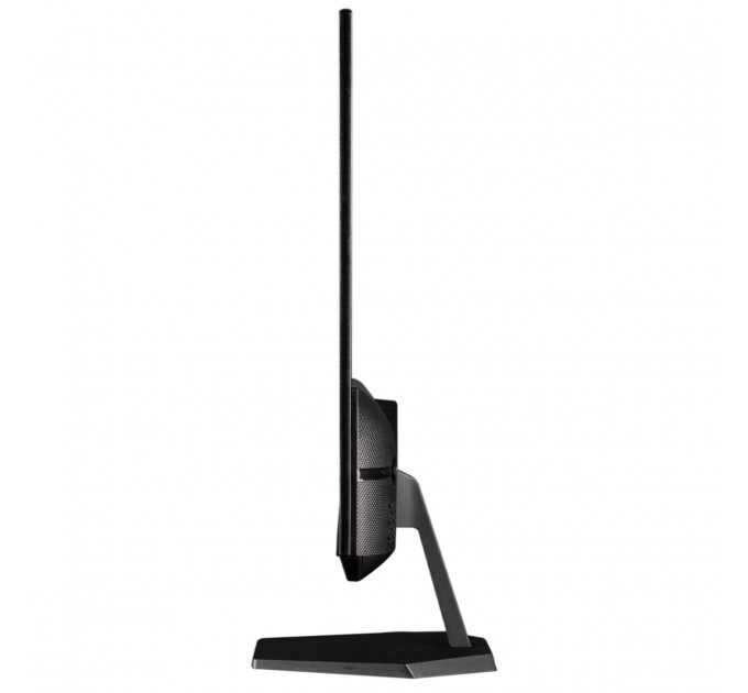 Монітор Prologix Gaming 23.8" GM2425F IPS Black 200Hz