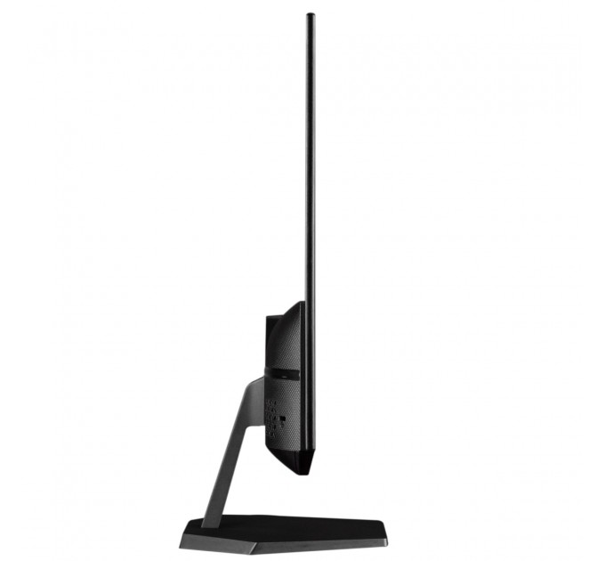 Монітор Prologix Gaming 23.8" GM2425F IPS Black 200Hz