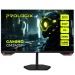 Монітор Prologix Gaming 23.8" GM2425F IPS Black 200Hz