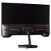 Монітор Prologix Gaming 23.8" GM2425F IPS Black 200Hz