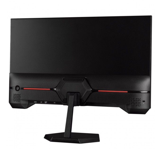 Монітор Prologix Gaming 23.8" GM2425F IPS Black 200Hz