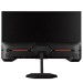 Монітор Prologix Gaming 23.8" GM2425F IPS Black 200Hz
