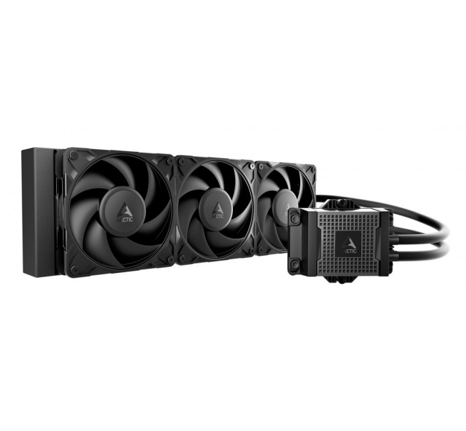Система охолодження для комп'ютерного процесора ACFRE00200A ARCTIC