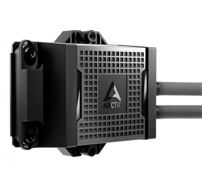 Система охолодження для комп'ютерного процесора ACFRE00200A ARCTIC