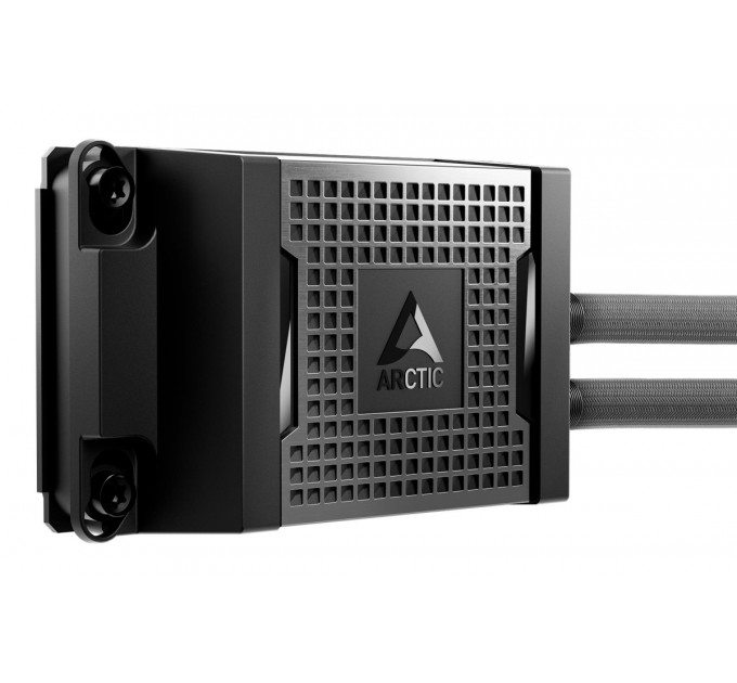 Система охолодження для комп'ютерного процесора ACFRE00202A ARCTIC