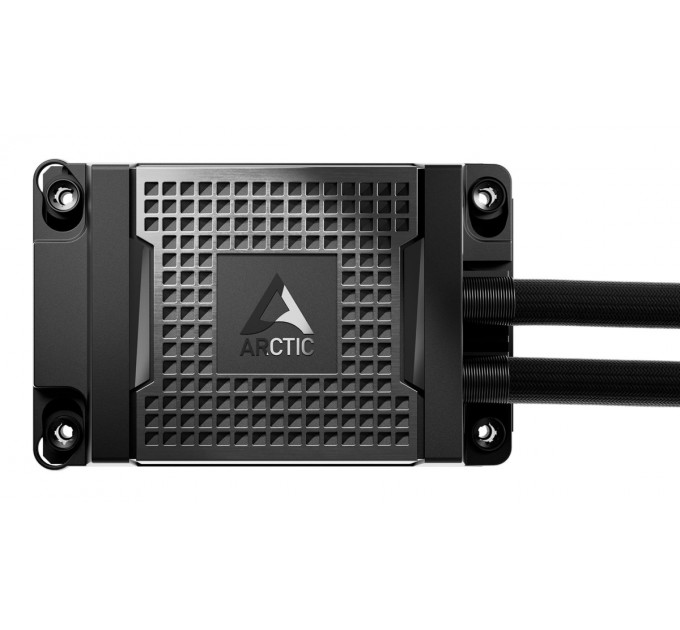 Система охолодження для комп'ютерного процесора ACFRE00202A ARCTIC