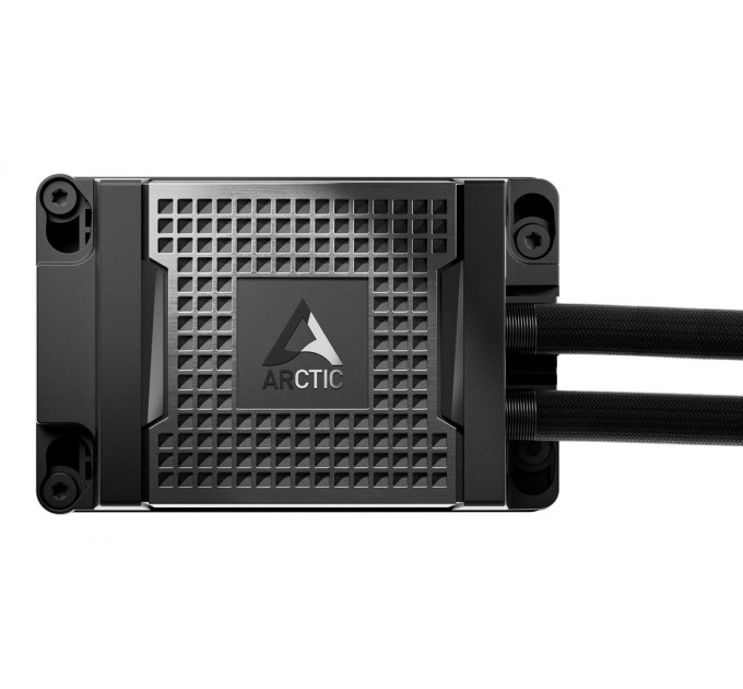 Система охолодження для комп'ютерного процесора ACFRE00201A ARCTIC