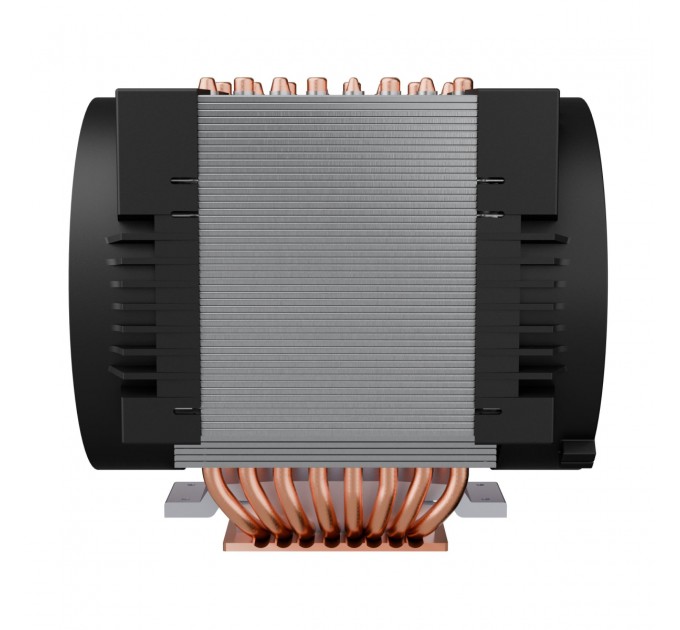 Система охолодження для комп'ютерного процесора ACFRE00193A ARCTIC