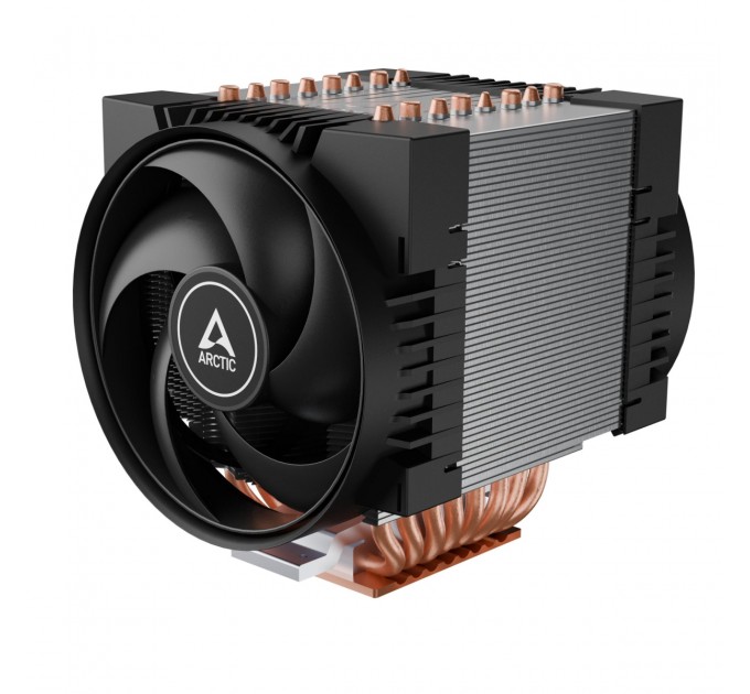 Система охолодження для комп'ютерного процесора ACFRE00193A ARCTIC