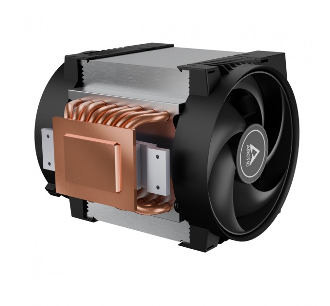 Система охолодження для комп'ютерного процесора ACFRE00193A ARCTIC