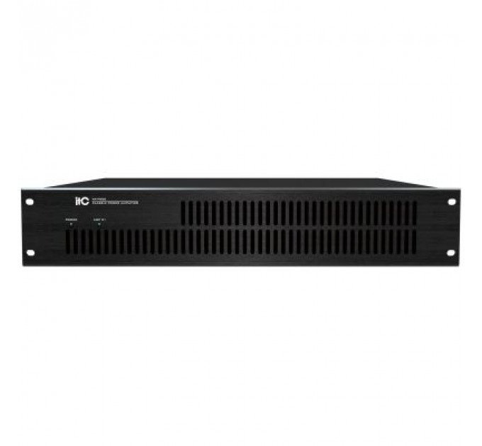Підсилювач ITC 350 Вт (VA-P350)