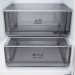 Холодильник LG GC-B509EETM