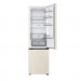 Холодильник LG GC-B509EETM