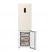 Холодильник LG GC-B509EETM