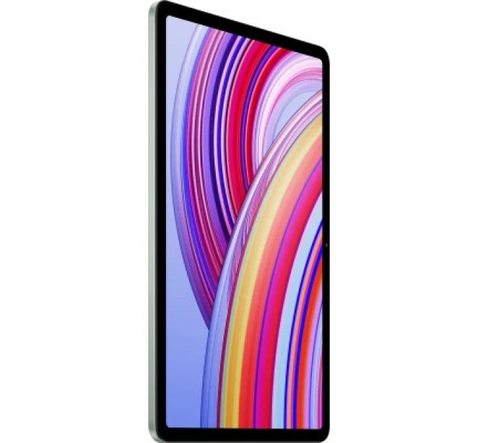 Xiaomi Планшет Xiaomi Redmi Pad Pro 8/256GB Mint Green (VHU4729EU) (1052104)