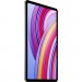Xiaomi Планшет Xiaomi Redmi Pad Pro 8/256GB Mint Green (VHU4729EU) (1052104)