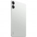Xiaomi Планшет Xiaomi Redmi Pad Pro 8/256GB Mint Green (VHU4729EU) (1052104)