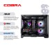 Персональний комп`ютер COBRA Gaming (A99X.64.S20.58.22057)