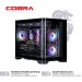 Персональний комп`ютер COBRA Gaming (A99X.64.S20.58.22057)