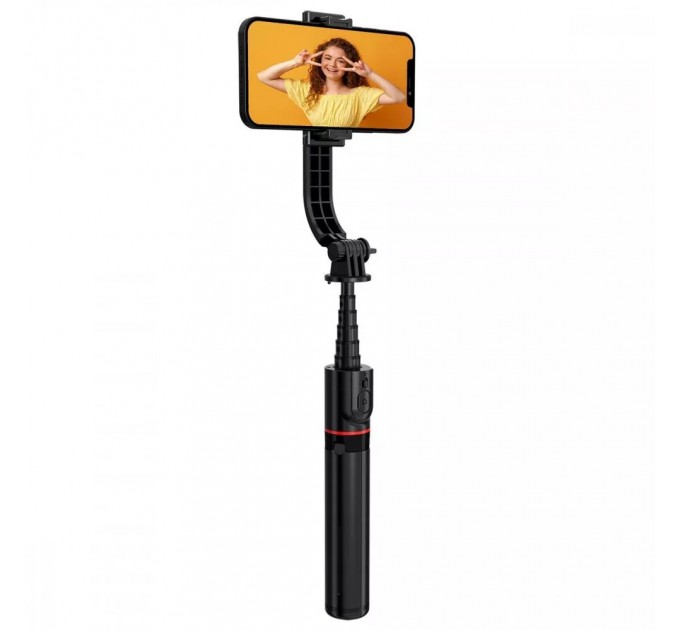 Трипод Proove Lite Shot 1060 мм Black (MPSC00000001)