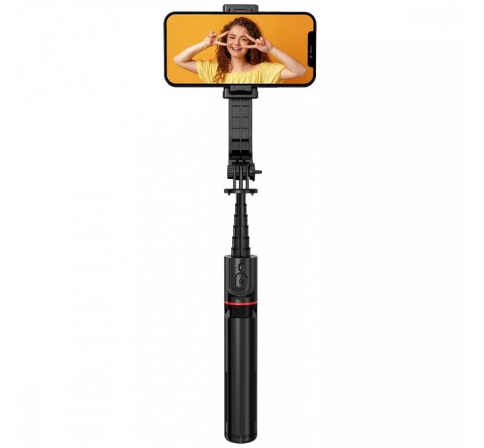 Трипод Proove Lite Shot 1060 мм Black (MPSC00000001)