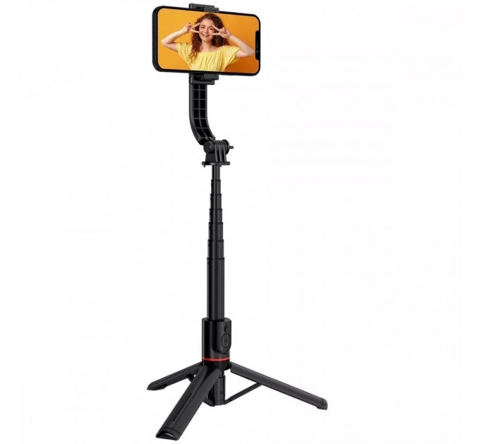 Трипод Proove Lite Shot 1060 мм Black (MPSC00000001)