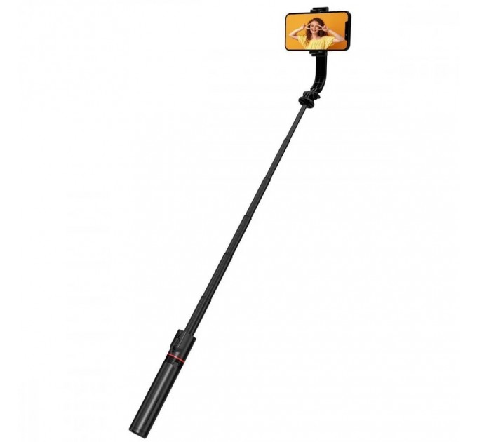 Трипод Proove Lite Shot 1060 мм Black (MPSC00000001)