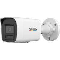 IP-камера Hikvision DS-2CD1027G3-LIUF 2МП (2.8мм)