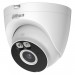 IP-камера Dahua DH-IPC-HDW1339DA-SAW-IL 3МП WiFi (2.8мм)