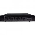 Підсилювач ITC 8 зон 500 Вт (VA-P8500S)