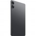 Xiaomi Планшет Xiaomi Redmi Pad Pro 5G 6/128GB Graphite Gray (VHU4835EU) (1052106)