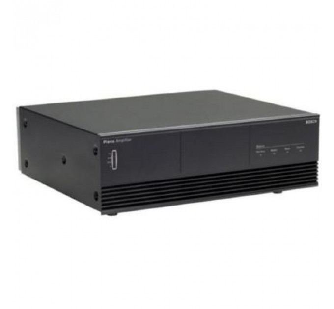 Підсилювач Bosch 480 Вт (LBB1938/30)