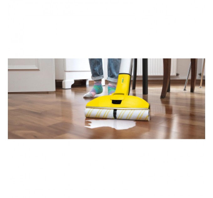 Щітка для пилососа Karcher до FC 5 Premium (2.055-006.0)