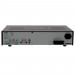 Підсилювач Bosch 60 Вт (PLE-1ME060-EU)